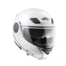 KV1- Modular helmet