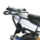 517Z montn sada topcase Suzuki GSX 750 /1200 Inazuma