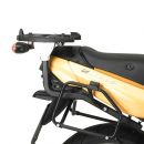 K6810 montn sada topcase pro BMW R 1100 S ( 98 -06)