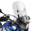 AF447 vsuvn plexi Yamaha XT 1200Z Super Tener (2010-2011)