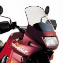 D191S kouov plexi Honda XL 600V Transalp (97 -99)