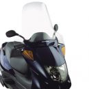 D202ST plexi ir Honda Pantheon 125 150 (98 - 02)