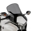 D321 plexi Honda VFR 1200 F 10-11