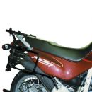 PL131 trubkov nosi Honda XL 600V Transalp 97 - 99