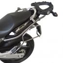 PL172 trubkov nosi bonch kufr Honda Hornet CB 600F Hornet 03-06