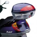 SR140 montn sada topcase Honda Pantheon 125 -150 (98 - 02)