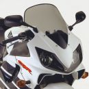 D213S specifick plexi Honda CBR 600 F FS (99-09)