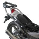 703F montážní sada topcase Moto Guzzi Breva 750