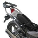 703F montn sada topcase Moto Guzzi Breva 750