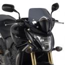 A310 spoiler Honda CB 600F Hornet ABS 07 - 09