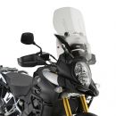 AF3105 vsuvn plexi ir Suzuki DL 1000 V strom (2014 - 2015)