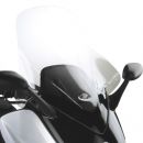 D128ST ir plexi Yamaha Tmax 500 01-07