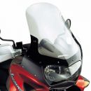 D203S plexi kouov Honda XL 1000 V Varadero (99-02)