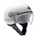 J01B Baby Helmet - Dtsk pilba