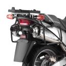 E212 plotna topcase Honda XL 1000V Varadero (99-02)