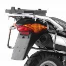 Honda XL 650V Transalp _plotna topcase