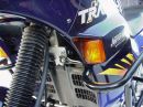 Honda XL 600V Transalp_ ochr rm motoru