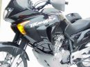 Honda XL 650V Transalp_ ochr rm motoru