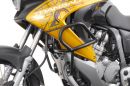 Honda XL 700V Transalp_ ochr rm motoru