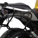 PLX176 trubkov nosie bo. kufr Honda CB600F Hornet/ABS 07-09