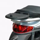 E344 nosi topcase Piaggio Beverly 500 2003 - 2007