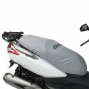 S210 kryt sedla scooteru