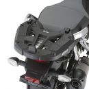 SR3105 plastov plotna topcase Suzuki DL1000 Vstrom 2014 - 2015