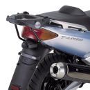 SR45 specifick nosi topcase Yamaha Tmax 500