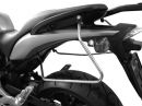 T219 nosièe boèních tašek Honda CB 600F/ABS 07-09