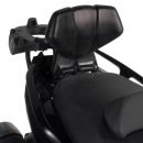 TB52 oprka Yamaha Tmax 500 08-10