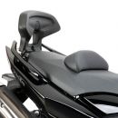 TB53 oprka Yamaha Tmax 500 08-10