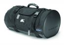 TK710 motobag role