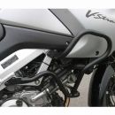  Suzuki DL650V V-strom __TN532