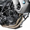  ochranné rámy motoru BMW F800GS __TN690