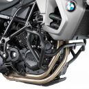  ochrann rmy motoru BMW F800GS __TN690